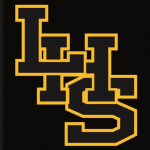 LHS Logo