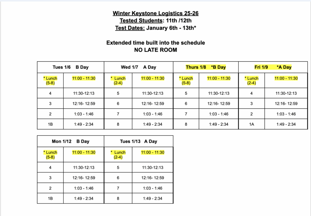 Screenshot 2026-01-05 at 8.21.09 AM