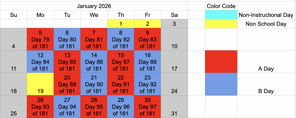 Screenshot 2026-01-05 at 8.24.05 AM