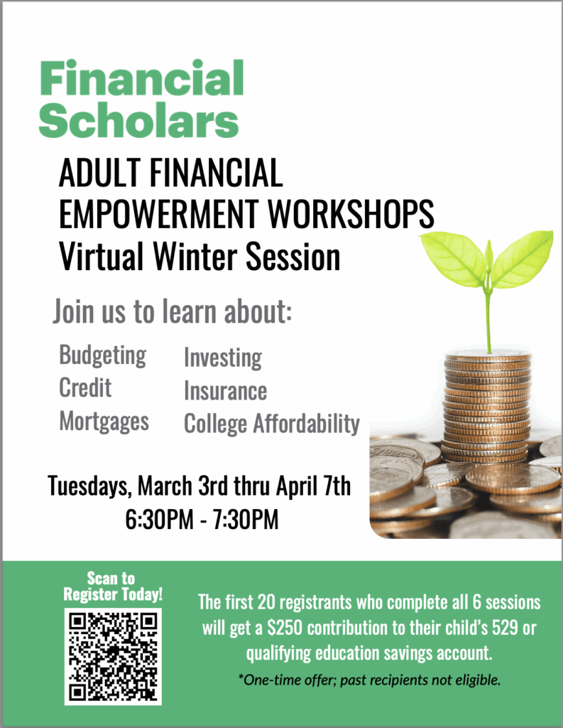 Screenshot 2026-01-27 at 6.55.35 AM