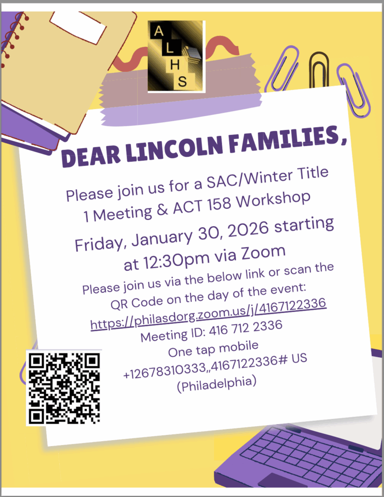 Screenshot 2026-01-28 at 2.00.42 PM